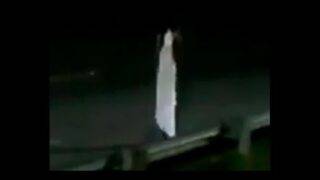 TOP Unexplained GHOST in Indonesia Sightings Caught On Tape | Real Ghost | Horror part 1