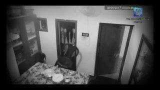 TOP Unexplained GHOST in Indonesia Sightings Caught On Tape | Real Ghost | Horror Part 2