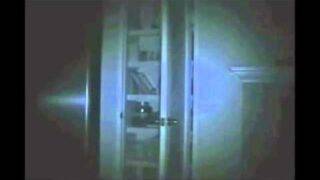 True Capitalist Ghost Sightings