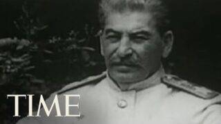 UFO Mystery: The 65Th Anniversary Of Roswell | TIME