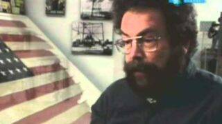 [UFO] – O Caso Roswell [Completo]