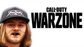 warzone memes w/ mcnasty and tranium | VOD (4/21/21)