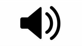Wet fart noise (brap) – Sound Effect (HD)