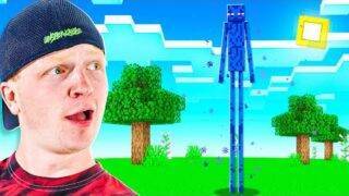 WHAT THE FLIP! Minecraft WTF Moments #2