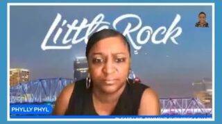 WHEN SUBSCRIBERS TRY TO RUN YOUR CHANNEL! WTF | GTFOH | ON MARY HAD A LITTLE🐑