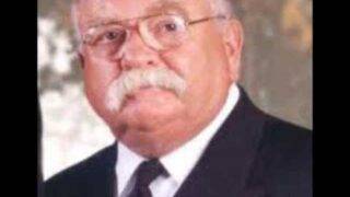 Wilford Brimley Soundboard Prank Call *One 10 minute Call*