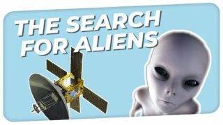 Will We Discover Alien Life? | Is Anybody Out There? | Absolute Science