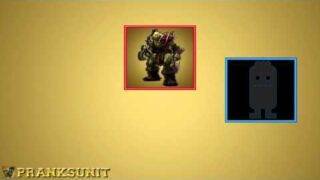 World Of Warcraft Prank Call | PranksUnit