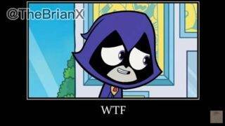 WTF
