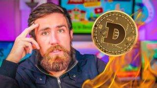 wtf Doge (live)