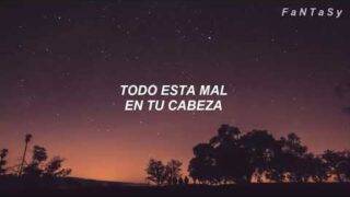 WTF – Hugel ft. Amber Van Day // Sub Español.