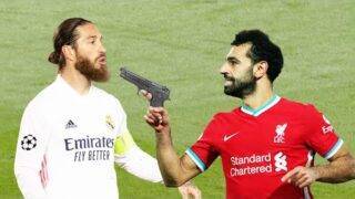 WTF Moments In Football #6