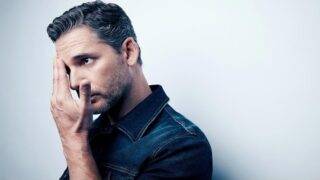 WTF Podcast – Eric Bana