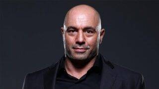 WTF Podcast – Joe Rogan
