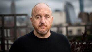 WTF Podcast – Louis CK pt.2