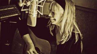 WTF Podcast – Rickie Lee Jones