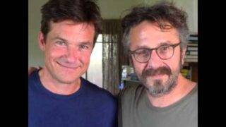 WTF Podcast with Marc Maron #626 – Jason Bateman