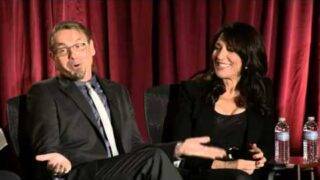 WTF Sutter S6 Ep 37: An Evening with Sons of Anarchy