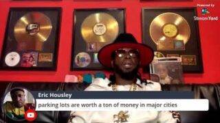 WTF WEEKLY | OLIVIA DOPE vs JOE BUDDEN, KWAME BROWN vs MATT & STAK 5, HASSAN Pulls BLICKY on OPPS!!