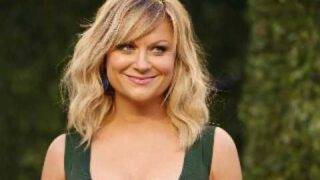 WTF with Marc Maron – Amy Poehler Interview