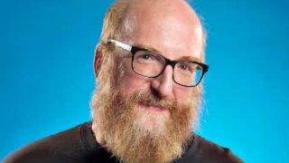 WTF with Marc Maron – Brian Posehn Interview