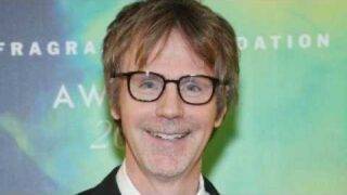 WTF with Marc Maron – Dana Carvey Interview