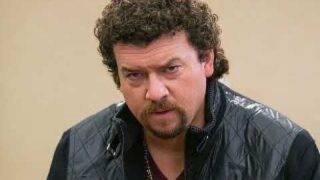 WTF with Marc Maron – Danny Mcbride Interview