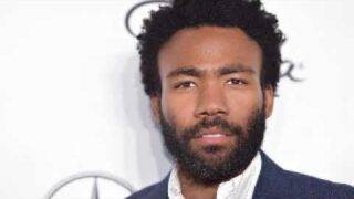 WTF with Marc Maron – Donald Glover Interview