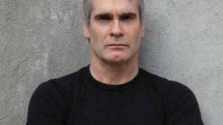 WTF with Marc Maron – Henry Rollins Interview