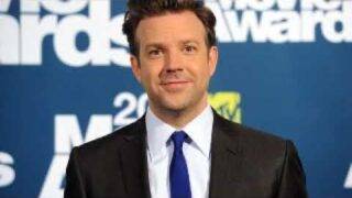 WTF with Marc Maron  – Jason Sudeikis Interview