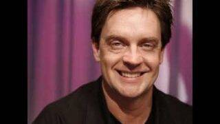 WTF with Marc Maron – Jim Breuer Interview