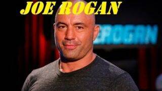 WTF with Marc Maron – Joe Rogan Interview