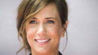 WTF with Marc Maron –  Kristen Wiig Interview