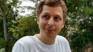 WTF with Marc Maron –  Michael Cera Interview