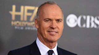 WTF with Marc Maron – Michael Keaton Interview