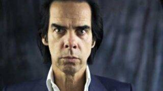 WTF with Marc Maron –  Nick Cave Interview
