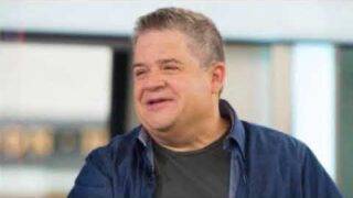 WTF with Marc Maron –  Patton Oswalt Interview