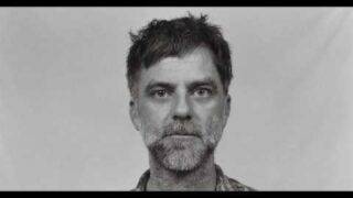 WTF with Marc Maron – Paul Thomas Anderson Interview