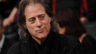 WTF with Marc Maron – Richard Lewis Interview
