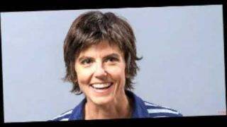 WTF with Marc Maron  – Tig Notaro Interview