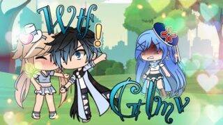 Wtf~GLMV~700+ subscribed video!