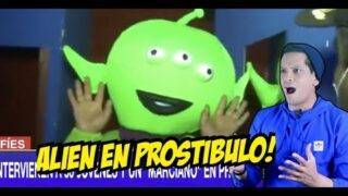 Y Como son las Notcias en tu Pais?