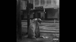 Yelawolf x DJ Muggs – "WTF"
