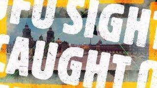 10 UFO Sightings In Mexico (2020)