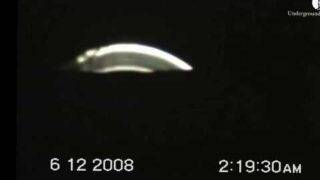 2007-2008-2009 UFO INCIDENT IN KUMBURGAZ/TURKEY – FULL RAW FOOTAGE – BEST AND MOST FAMOUS SIGHTING