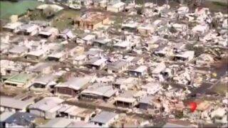 2013 *UFO Sightings* in News…  **Unbelievable MUST SEE**