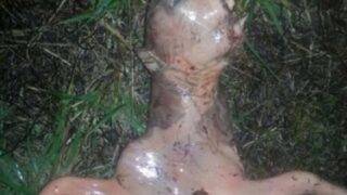 Aliens Earth That You Don't Know Documentary UFO SIGHTINGS