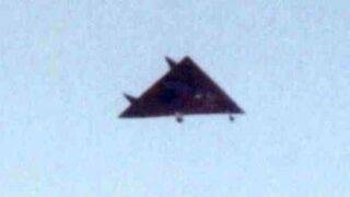 Best UFO Sightings!
