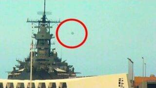 Best UFO Sightings Flying Saucers Mystery Objects In The Sky March 2015 HD