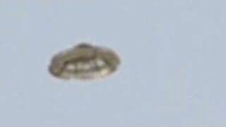 Best UFO Sightings of 2013 Illuminati Secrets Exposed! Incredible Footage!
